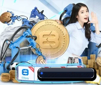 问鼎 APP 界面